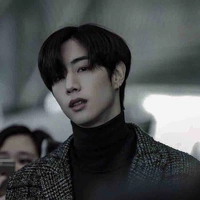กวินทร์:พี่ชายพระเอก
