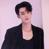หรัญญ์:น้องชายพระเอก