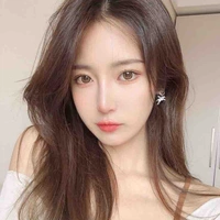 บีเบลล์:นางเอก