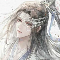 Cheng Zhao (past ML)