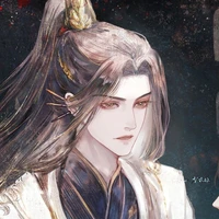 Ouin Zhao (past ML big brother)