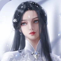 Bai Zhao (past ML Mother)