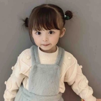  ธัญญ่า:ลูกเทวิน-เธียร์