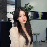 ซีซี:เพื่อนนางเอก