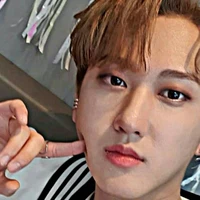seo changbin