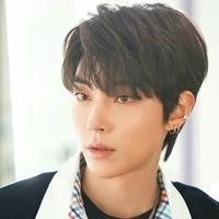 papa yeji
