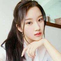 mama yeji