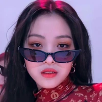 shin ryujin