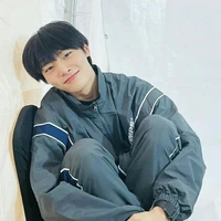 yang jeongin