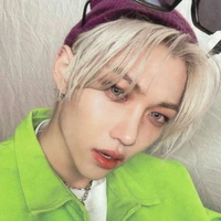 lee felix