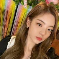 Choi lia
