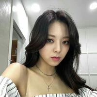 shin yuna