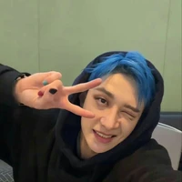 Bangchan