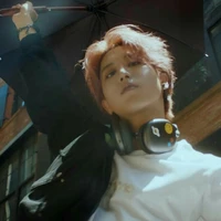 Han jisung