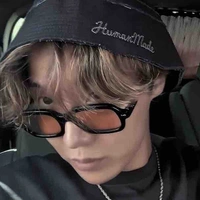 เเท่ง