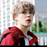 Jimin