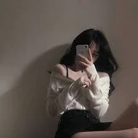 Y/N
