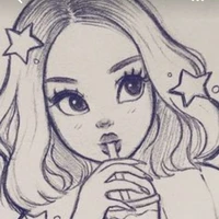 Ami
