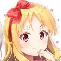 Hinaka