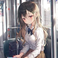author niniey