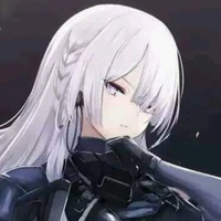 Narita (ibu angkat)