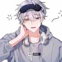 Yohan 
