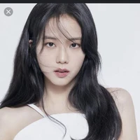 kim jisoo portry