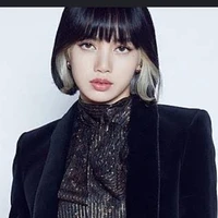 lalisa manoban