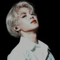 park jimin max