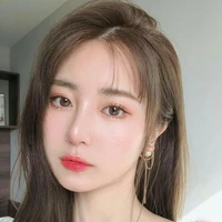 จีอึน(เพื่อนนางเอก)