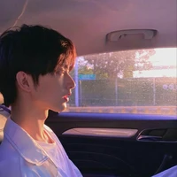 ซองแจ(ตัวร้าย)