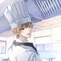 Oh Kyung Soo(Ml bff)