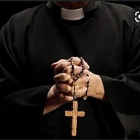 Priest