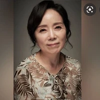 Kim Min Kyung