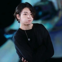 Jungkook