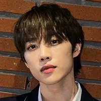 Bayu