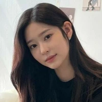 Shanika