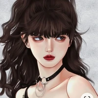 Violet scarrow