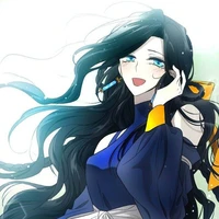 Luna Vinci (ml mother