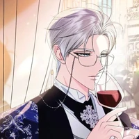 Enzo Vinci (ml father