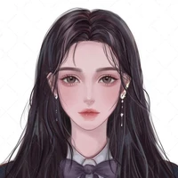 เจน(เพื่อนายเอก)