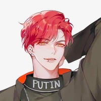 อเล็ก(เพื่อนพระเอก)🧡