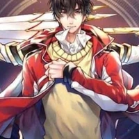 Huang(Cazador)