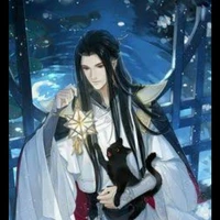 Shui(Elfo)