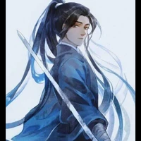 Lim (Agua)