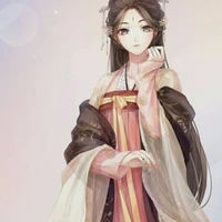 Shi( Elfo)