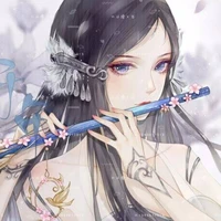 Xiang(Hada)