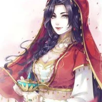 Lixue(Fuego)