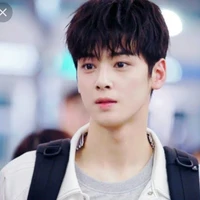 ทิลลี่(เพื่อนน.อ)