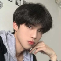 น้ำหว้า(เพื่อนน.อ)